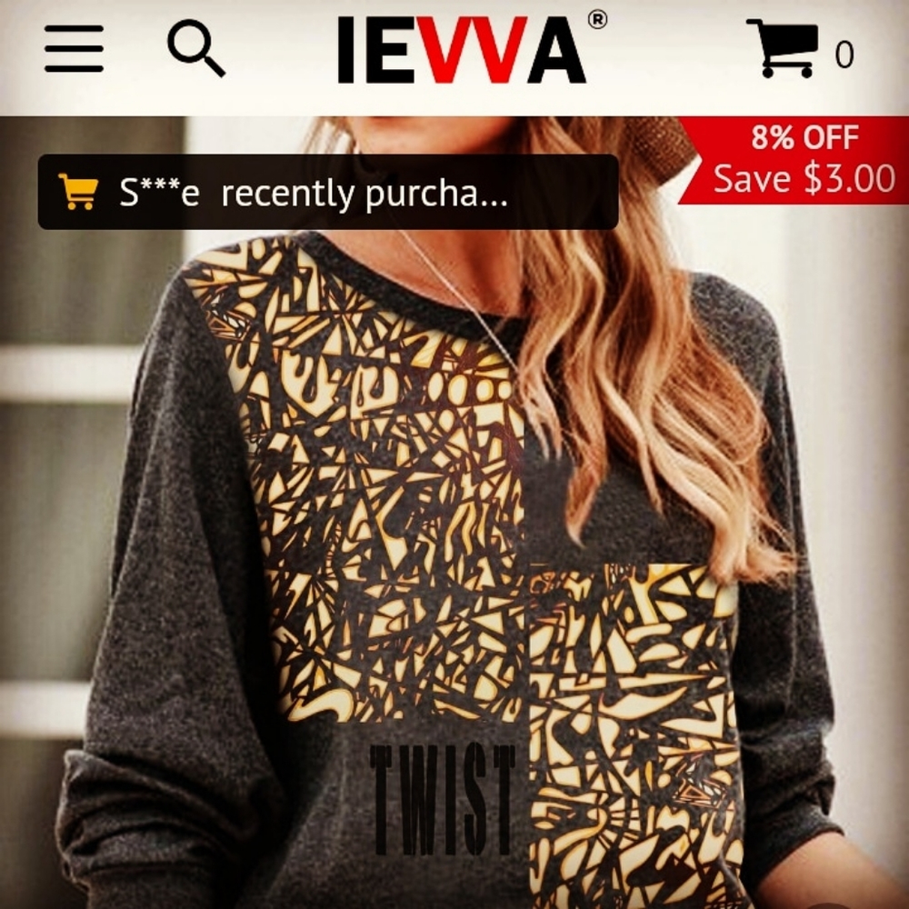 Sweatshirts and hoodies